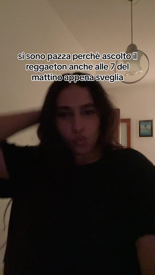 TikTok video thumbnail by dikraa_graich