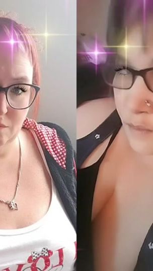 TikTok video thumbnail by katja180480