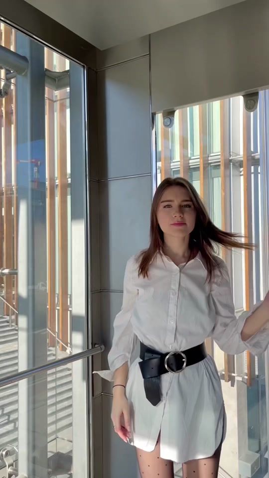 TikTok video thumbnail by angelica.giustolisi