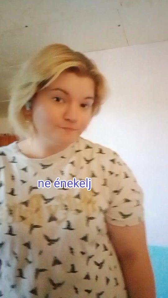 TikTok video thumbnail by fiona951202