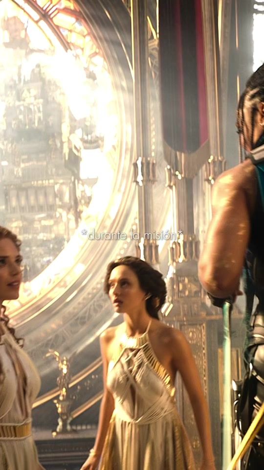 TikTok video thumbnail by the.avengers_ucm