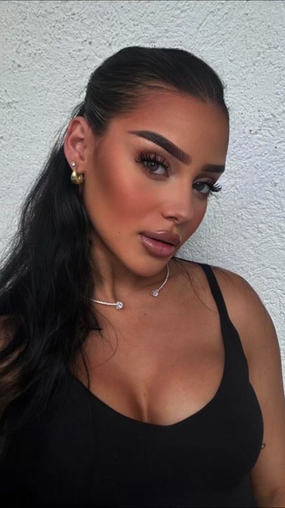 TikTok video thumbnail by naiomimerette