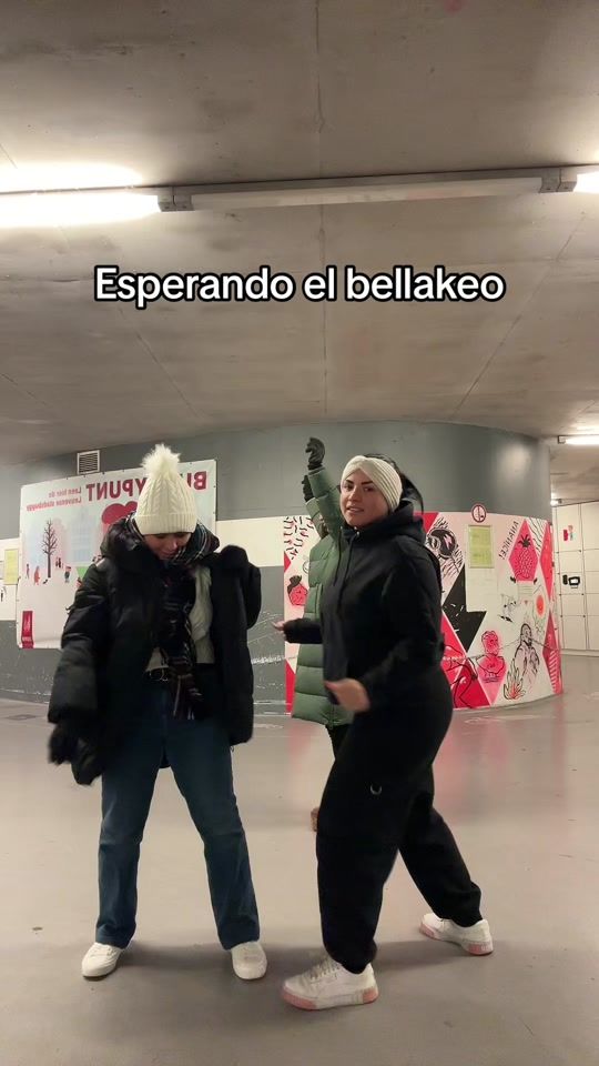 TikTok video thumbnail by gabbby__m