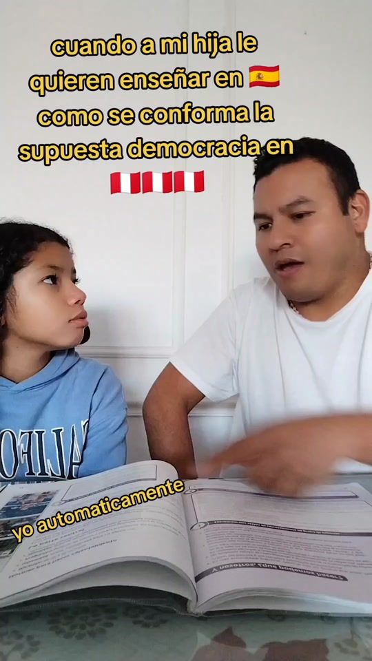 TikTok video thumbnail by braulio1920