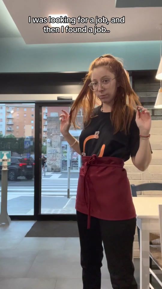 TikTok video thumbnail by magica.sabrinaa
