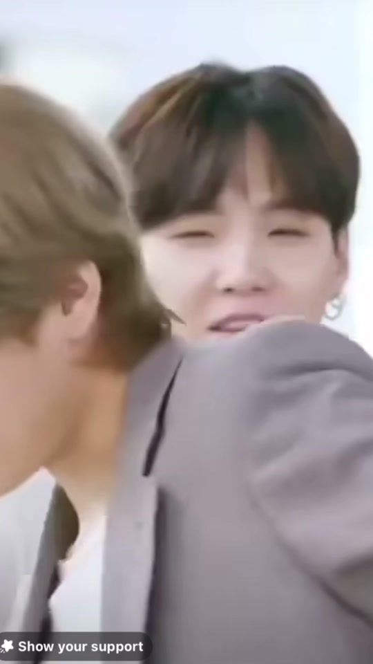TikTok video thumbnail by angggggieeeeee