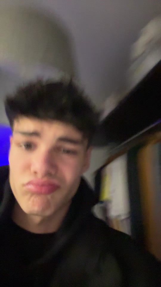 TikTok video thumbnail by alvaritobarras