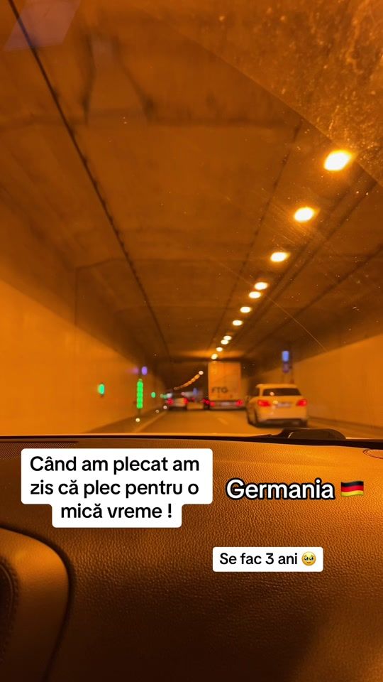 TikTok video thumbnail by _ancuta_lacatus