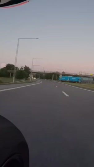 TikTok video thumbnail by ingenvet12369