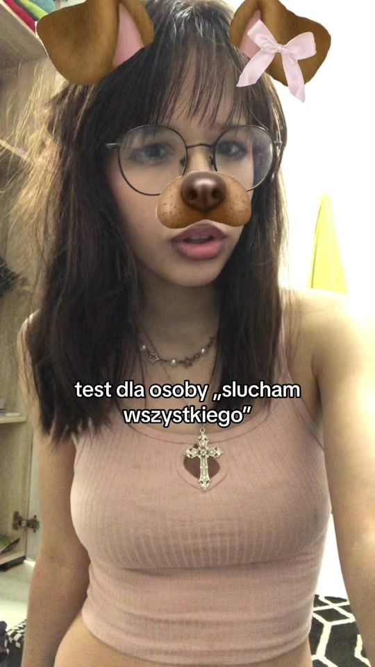 TikTok video thumbnail by kochamjescplatkizmlekiem