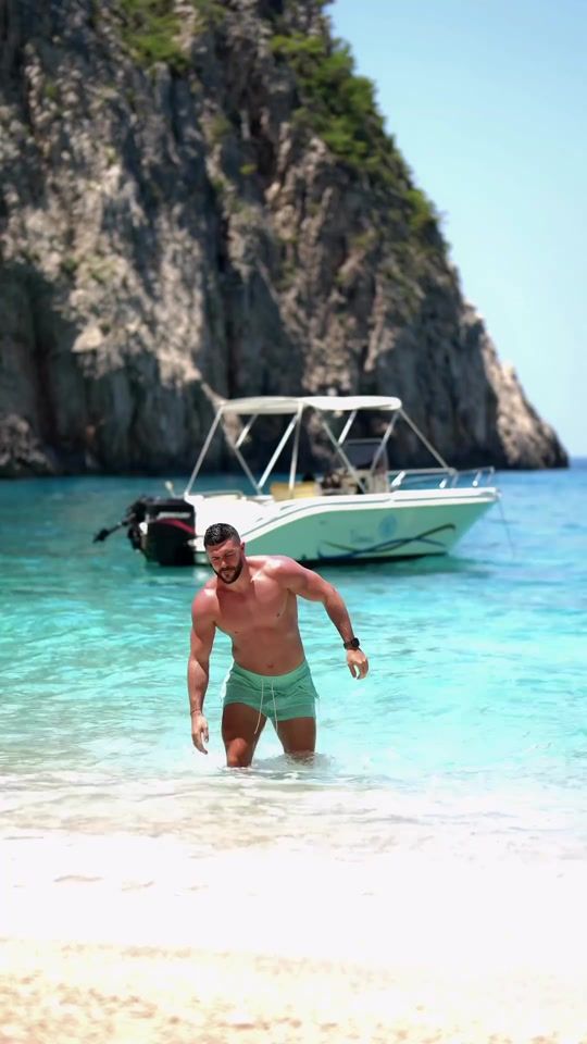 TikTok video thumbnail by cutemale78