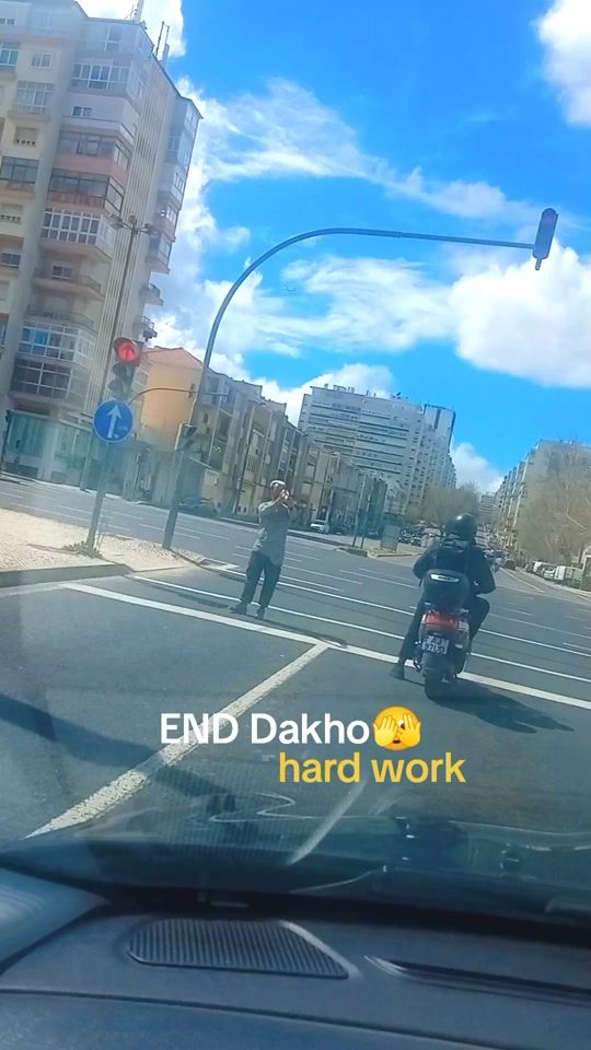 TikTok video thumbnail by sahi070.pt