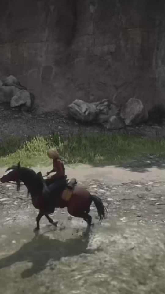 TikTok video thumbnail by rdr_xox