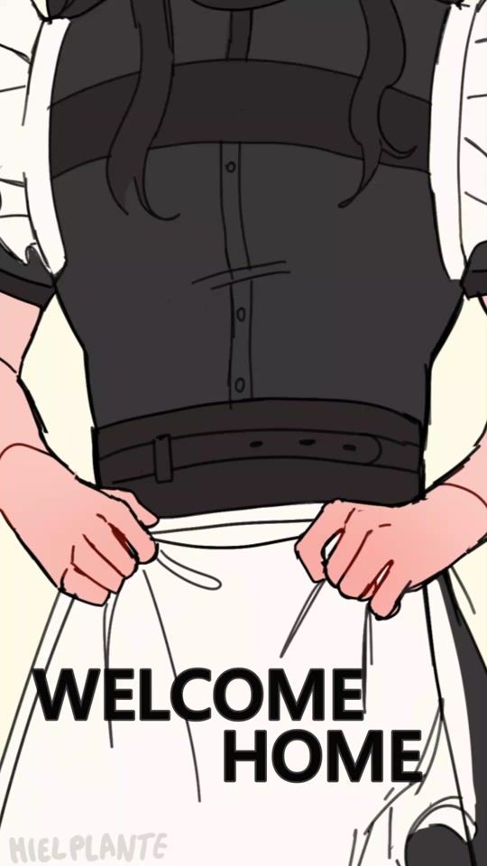 TikTok video thumbnail by mielplante