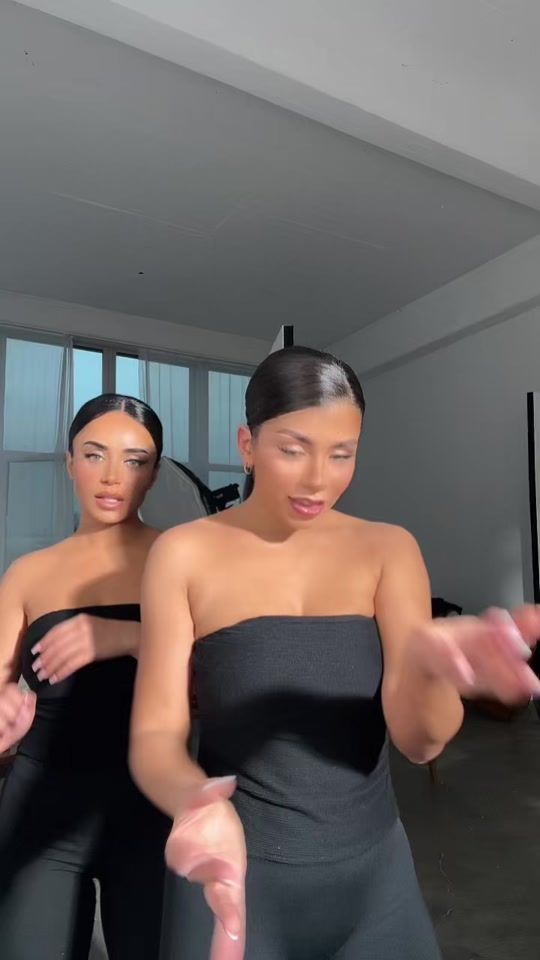 TikTok video thumbnail by sabrine_khan
