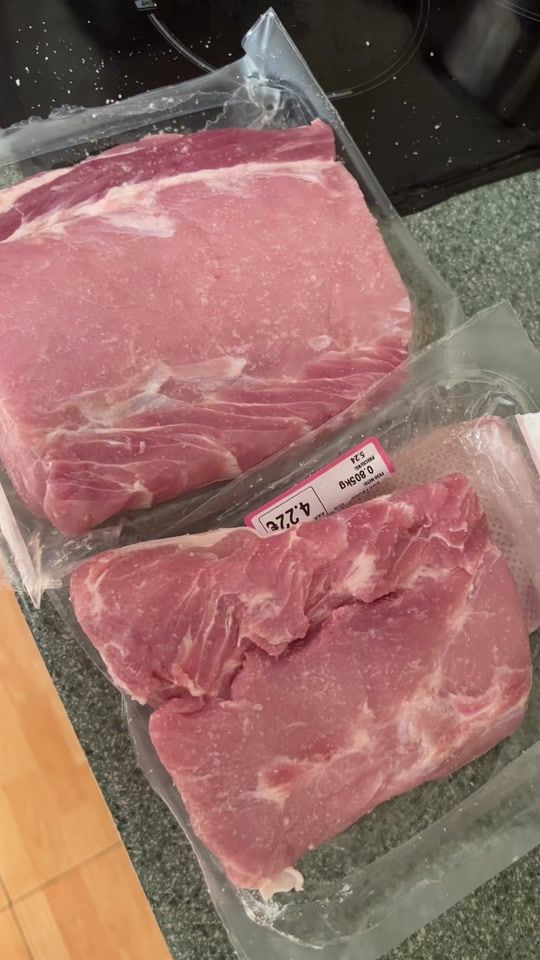 TikTok video thumbnail by mgonzalezluna09