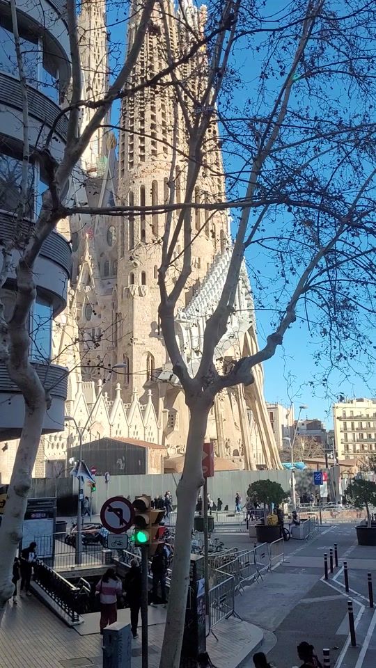 TikTok video thumbnail by madj315