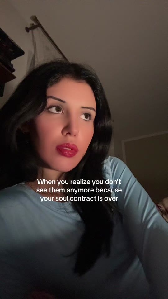 TikTok video thumbnail by vjosam1