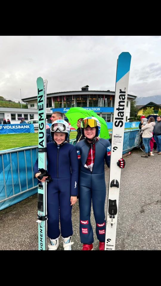 TikTok video thumbnail by lena391193