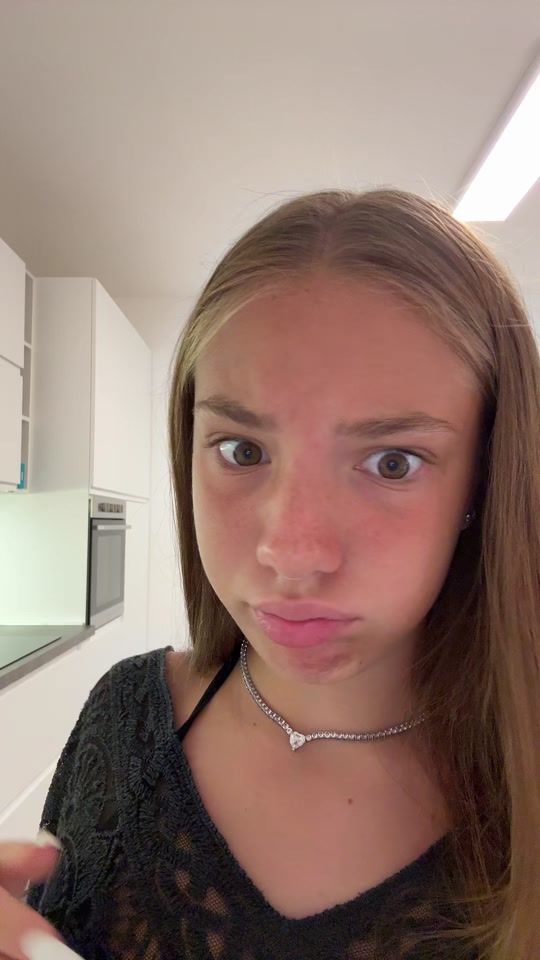 TikTok video thumbnail by alice.mordenti_