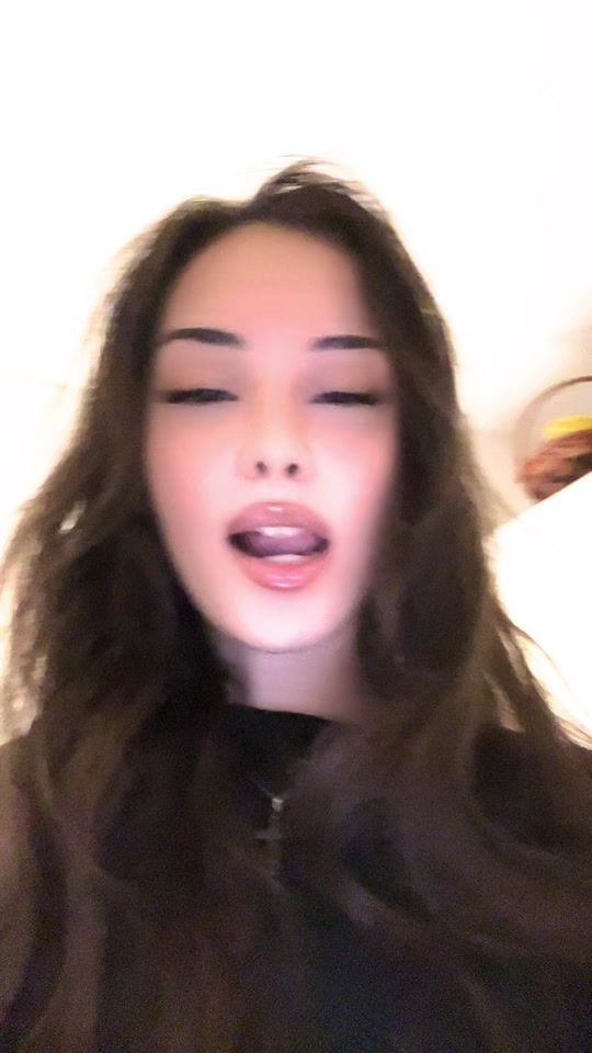 TikTok video thumbnail by 1v44__