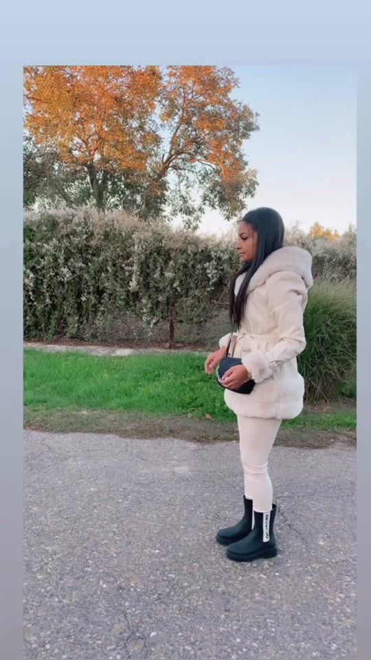 TikTok video thumbnail by szandikaszandika123