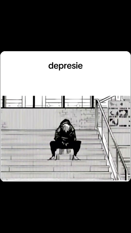 TikTok video thumbnail by iug1n