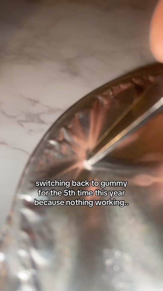 TikTok video thumbnail by itgirlnyszn