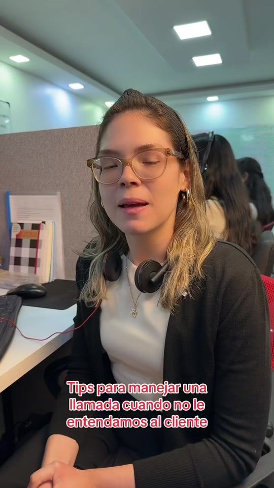 TikTok video thumbnail by bpoandina