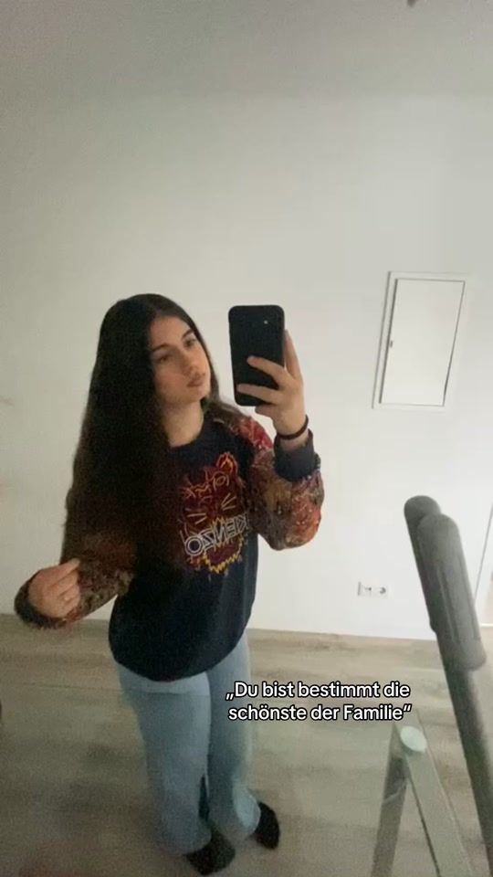 TikTok video thumbnail by hazal.ates4611