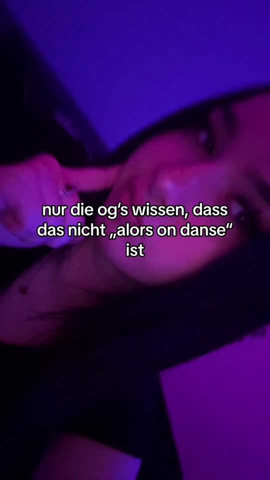 TikTok video thumbnail by spamxkelly