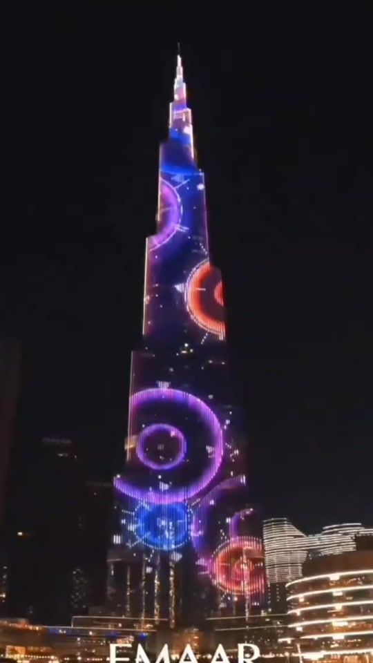 TikTok video thumbnail by thisizsnoy