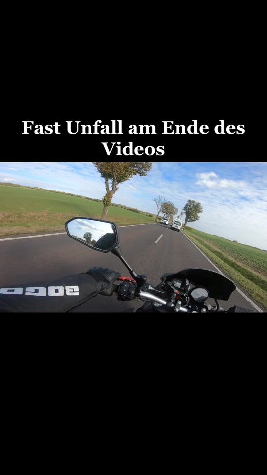 TikTok video thumbnail by bohnev4