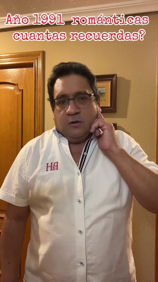 TikTok video thumbnail by victorcerna69