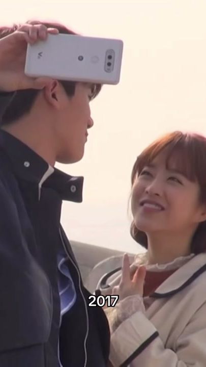 TikTok video thumbnail by blinkplli