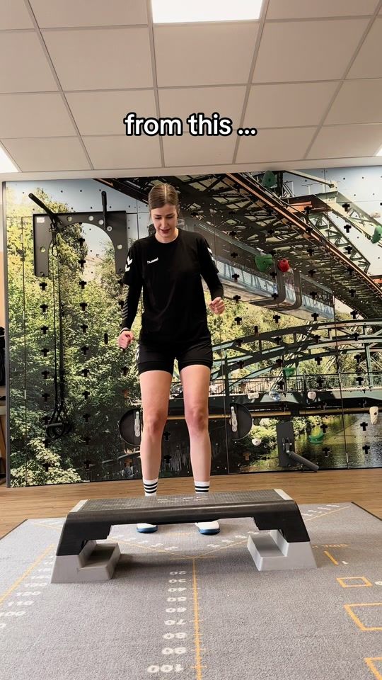 TikTok video thumbnail by aleksjic