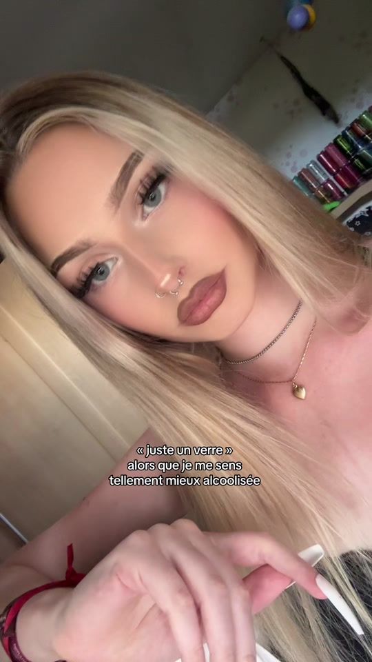 TikTok video thumbnail by tinquietepasava