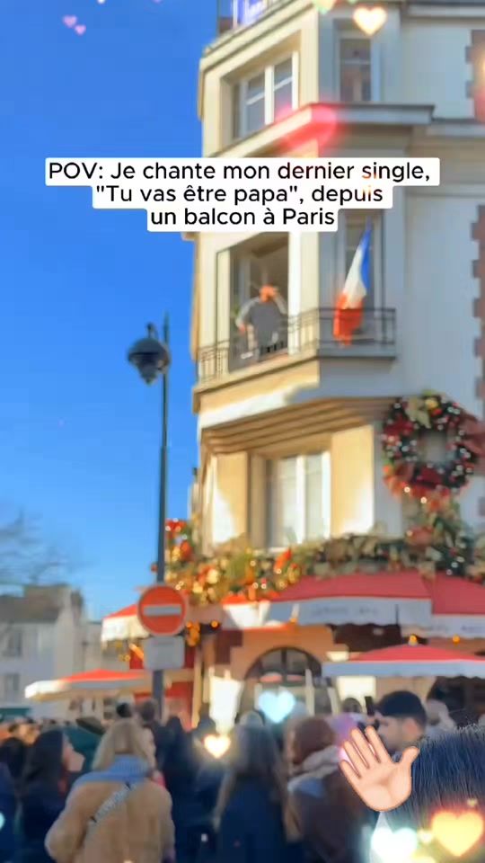 TikTok video thumbnail by nadejdaduval