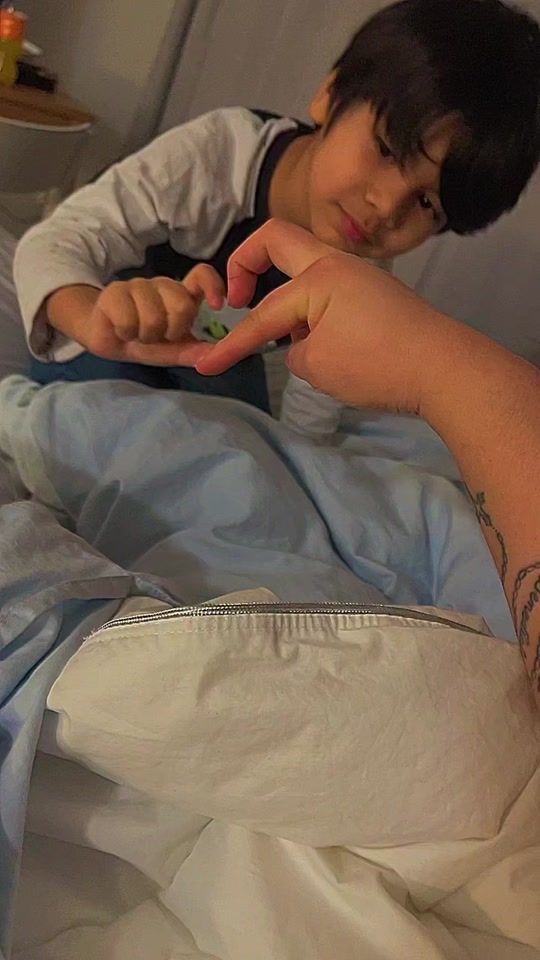 TikTok video thumbnail by zoeleon43