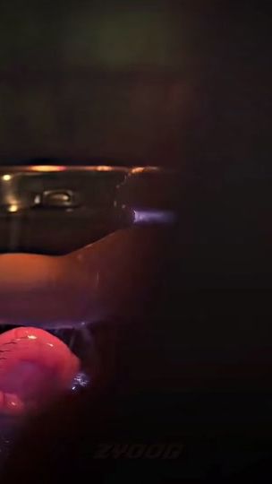 TikTok video thumbnail by zyoog_