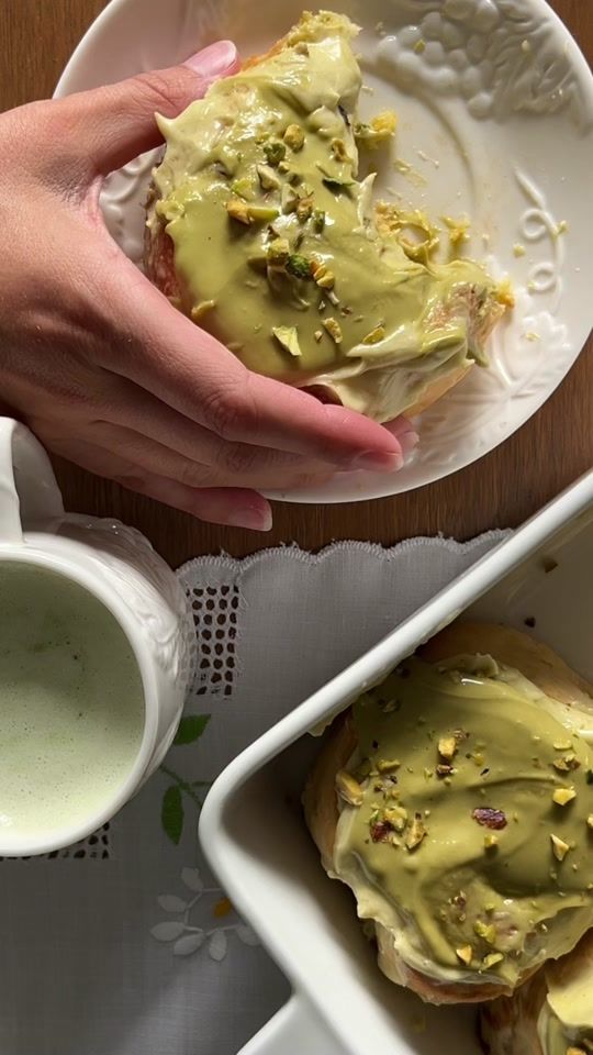 TikTok video thumbnail by emilygough__