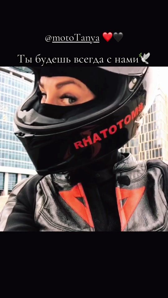 TikTok video thumbnail by _ms_irina777