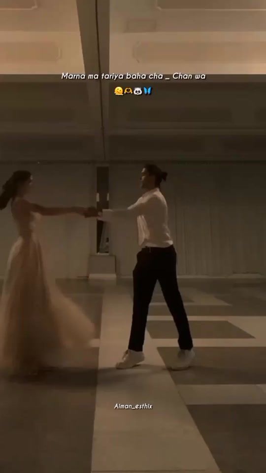 TikTok video thumbnail by _youngsttr_