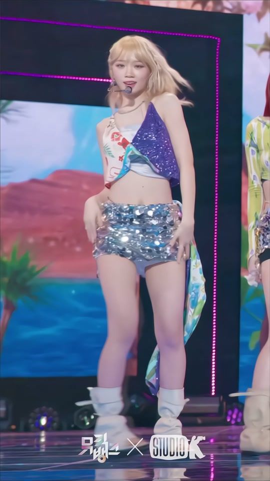 TikTok video thumbnail by jenniebluee