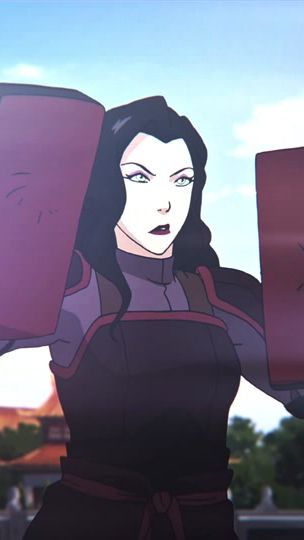 TikTok video thumbnail by kuviracarter