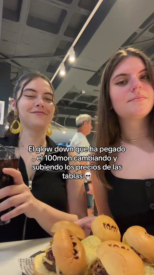 TikTok video thumbnail by nur_y_paula
