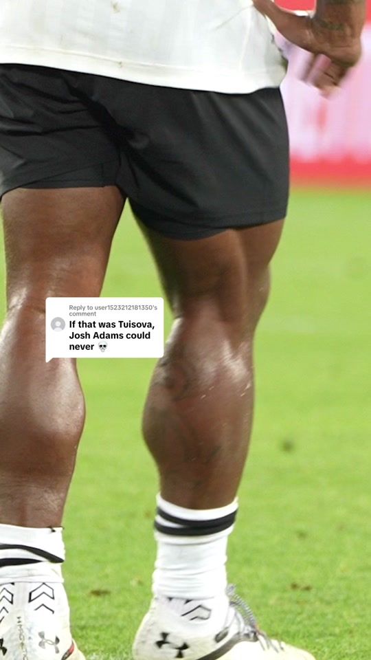 TikTok video thumbnail by rugbyworldcup