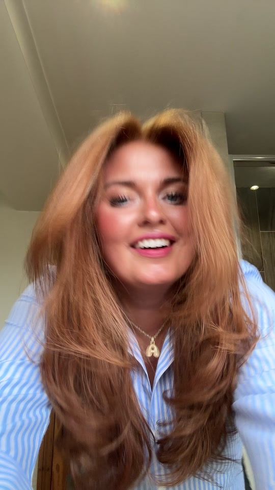 TikTok video thumbnail by alexalouisewilliams