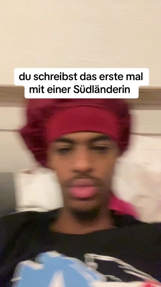 TikTok video thumbnail by justmodii_