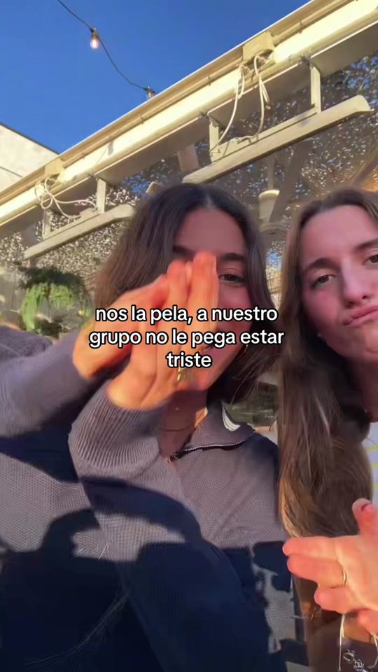TikTok video thumbnail by perruflass
